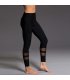 SA221 - High Waist Sports Fitness Yoga Pants